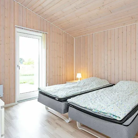 Holiday Pilevej Iv